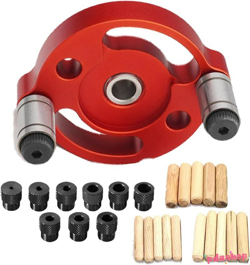 ������2����5%OFF�ۥɥ�륬���� �ꤢ�� ���ܷ꼣�� 2/3/4/5/6/7/8/9/10mm �ڹ����� ���ַ�� ����������� �ڹ� ���꡼���դ� ��ľ��...