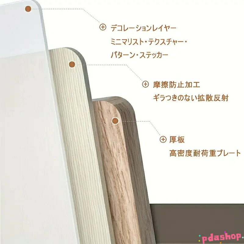 【全品2点で5%OFF】ベッドテーブル パソコンテーブル 折りたたみパソコンテーブル ベッド用ノートパソコンデスク 入院 寝室 ベットの上 家具 40x60x28cm