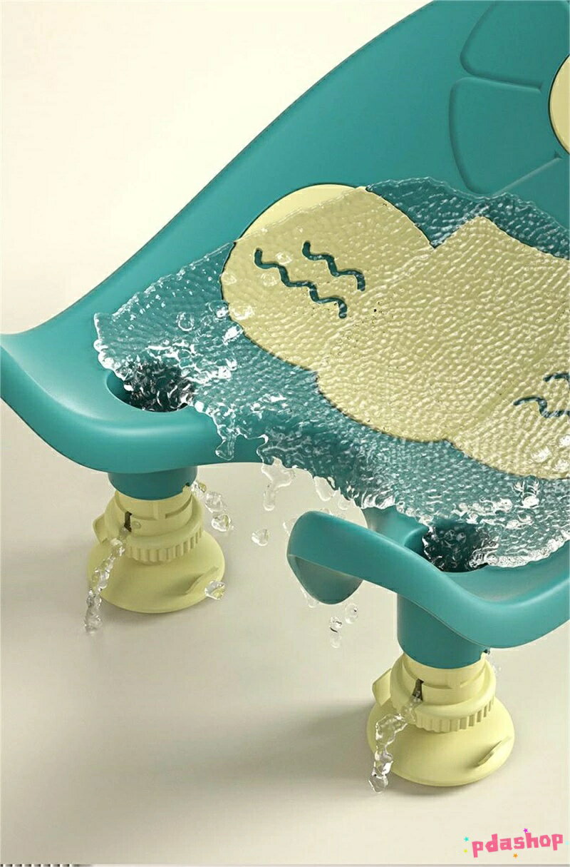 ������2����5%OFF�ۥ٥ӡ��Х� �٥ӡ����� ������������ �٥ӡ������� ���եȥ��å���� ���ߤ� �ӿ�� �٥ӡ��Х������� �Х����� �֤���� ���� ������ �ץ쥼���