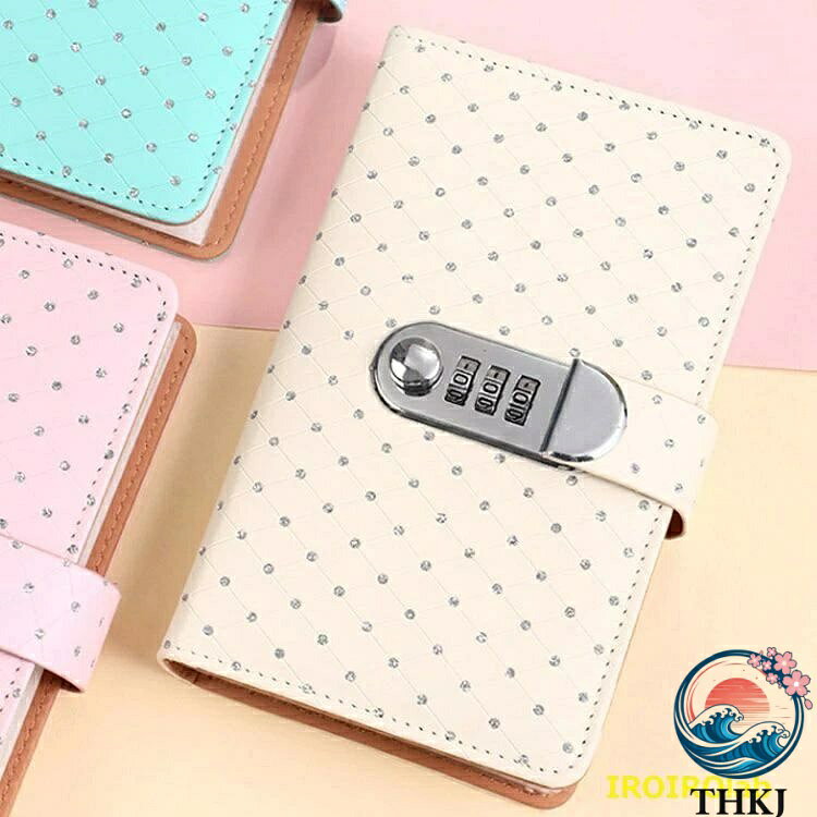 【全品5%ポイント】貯金管理ファイルお金仕分け紙幣収納 透明リフィル付き可愛いお...