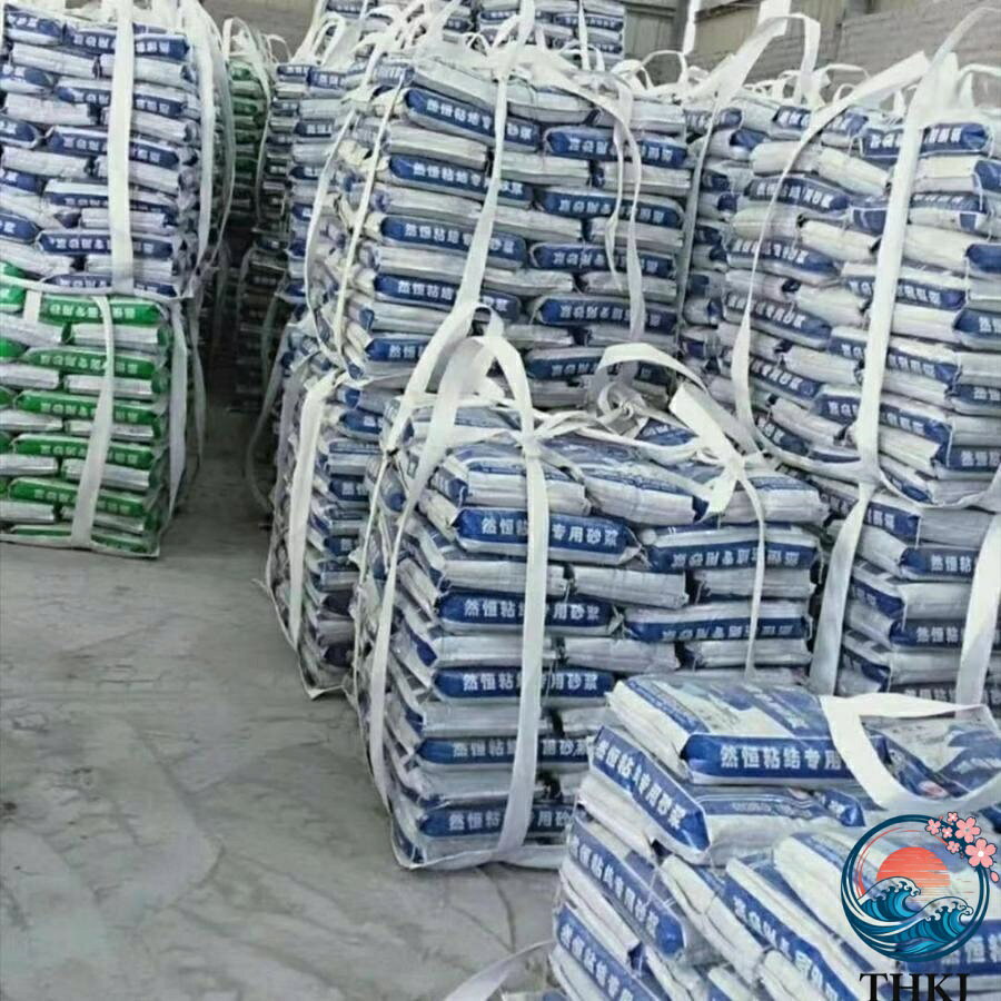 【全品5%ポイント】吊り式シートモッコ 高耐荷重 軽量強靭 荷揚げ運搬用頑丈布製用具