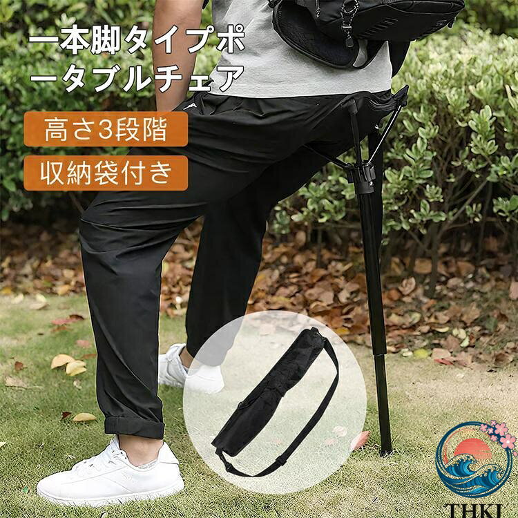 お手頃価格で皆様にお届けいたします。お手頃価格で皆様にお届けいたします。