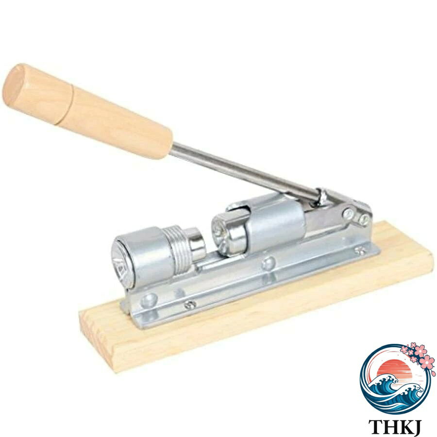 樂天商城 - 【全品5%ポイント】くるみ割り器ステンレス製 殻割り簡単操作滑り止め耐久性長持ちナッツクラッカー