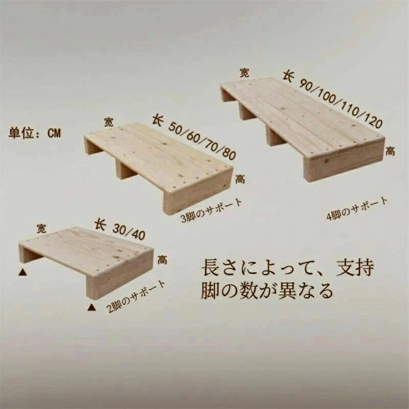 【全品5%ポイント】木製多用途踏み台 玄関介護向け 滑り止め付き高齢者負担軽減足台