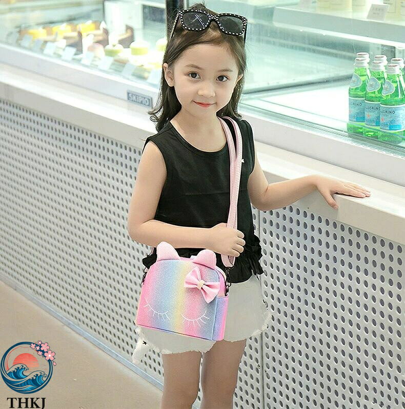 PDA shopの【全品5%ポイント】キッズリュックサックリュック バックパック 女の子幼稚園 防水 軽量 小学生 通学 遠足 託児所 かわいい 多機能｜アングル2