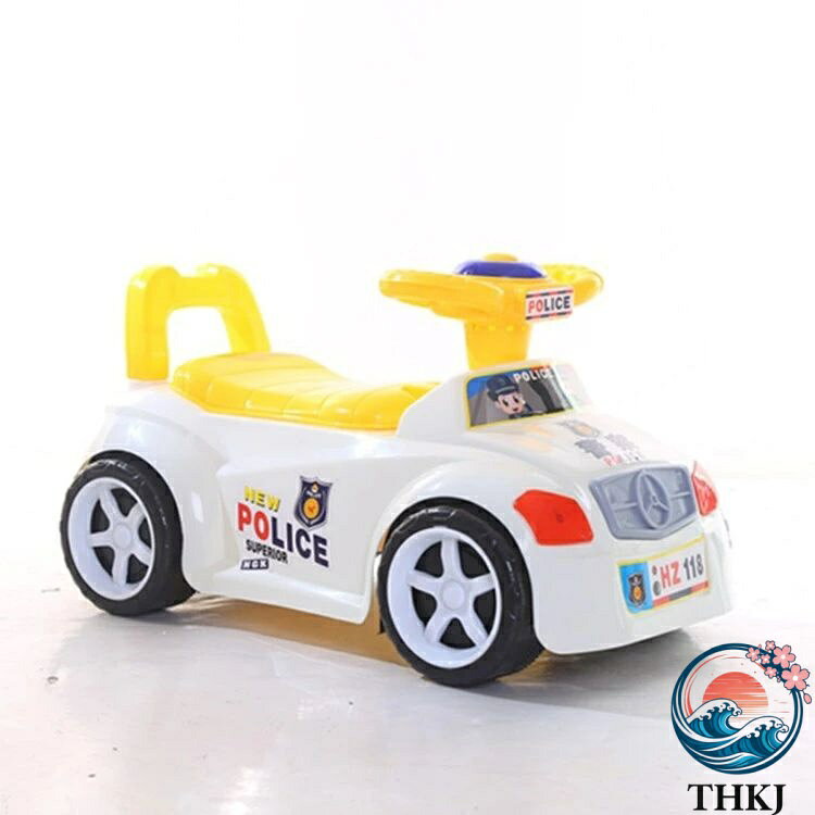 【全品5%ポイント】子供 子供用おまる 赤ちゃん便器 おまる くるま 車のおまる 車 ...
