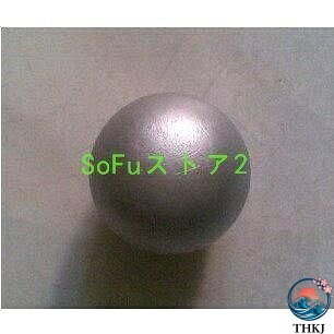 仕様:鉄製、5kg仕様:鉄製、5kg