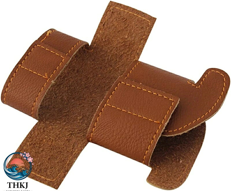 【全品5%ポイント】トランペット保護ケース レザートランペットガード トランペットプロテクター トランペットパーツ 学校用アクセサリー