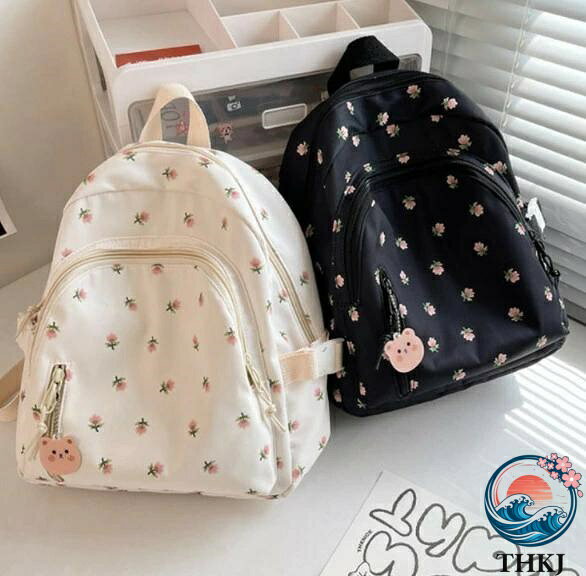 【全品5%ポイント】リュックサック キッズ 林間 遠足 保育園 小学生 A4 可愛い 軽...