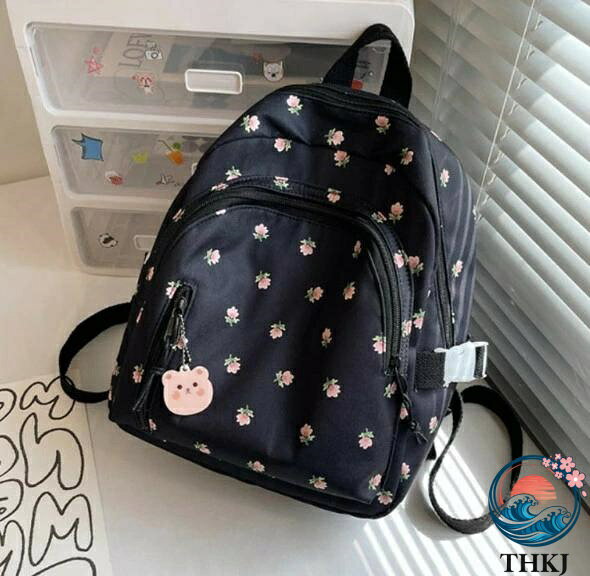 【全品5%ポイント】リュックサック キッズ 林間 遠足 保育園 小学生 A4 可愛い 軽...