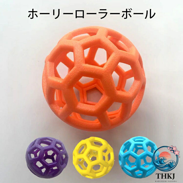 ※商品情報 サイズ :9×9×9cm 重量:65g 原産国:中国 素材:TPR ※ご購入頂前にかならずご確認下さいませ。 ※商品ページに記載のサイズと商品タグに記載のサイズは、採寸方法の違い（ヌード寸法・製品寸法）により表記が異なる場合がございますので予めご了承下さい。 ※お使いのスマホの画面やパソコンのディスプレイにより、実物とは色合いや色の濃淡が異なって見える場合がございますのでご留意くださいませ。※商品情報 サイズ :9×9×9cm 重量:65g 原産国:中国 素材:TPR ※ご購入頂前にかならずご確認下さいませ。 ※商品ページに記載のサイズと商品タグに記載のサイズは、採寸方法の違い（ヌード寸法・製品寸法）により表記が異なる場合がございますので予めご了承下さい。 ※お使いのスマホの画面やパソコンのディスプレイにより、実物とは色合いや色の濃淡が異なって見える場合がございますのでご留意くださいませ。