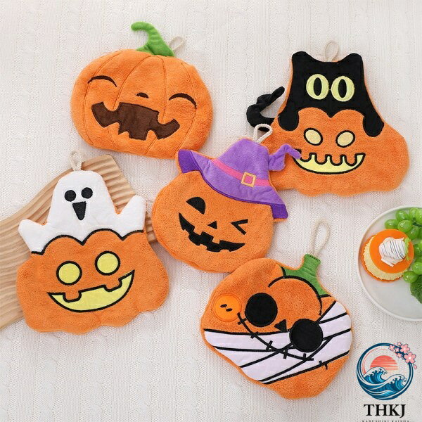 お手入れ方法: 洗濯機洗い 形: その他の形状 休日: ハロウィン 材質: その他の素材 タオルのテーマ: アニメーション パターン: その他のパターン スタイル: コンテンポラリー 製織方法: 織物 ※注意: 照明やディスプレイ効果により、色にわずかな違いが生じる場合があります。 ※手動測定による寸法にはわずかな誤差があるかもしれません。ご理解いただきありがとうございます！お手入れ方法: 洗濯機洗い 形: その他の形状 休日: ハロウィン 材質: その他の素材 タオルのテーマ: アニメーション パターン: その他のパターン スタイル: コンテンポラリー 製織方法: 織物 ※注意: 照明やディスプレイ効果により、色にわずかな違いが生じる場合があります。 ※手動測定による寸法にはわずかな誤差があるかもしれません。ご理解いただきありがとうございます！