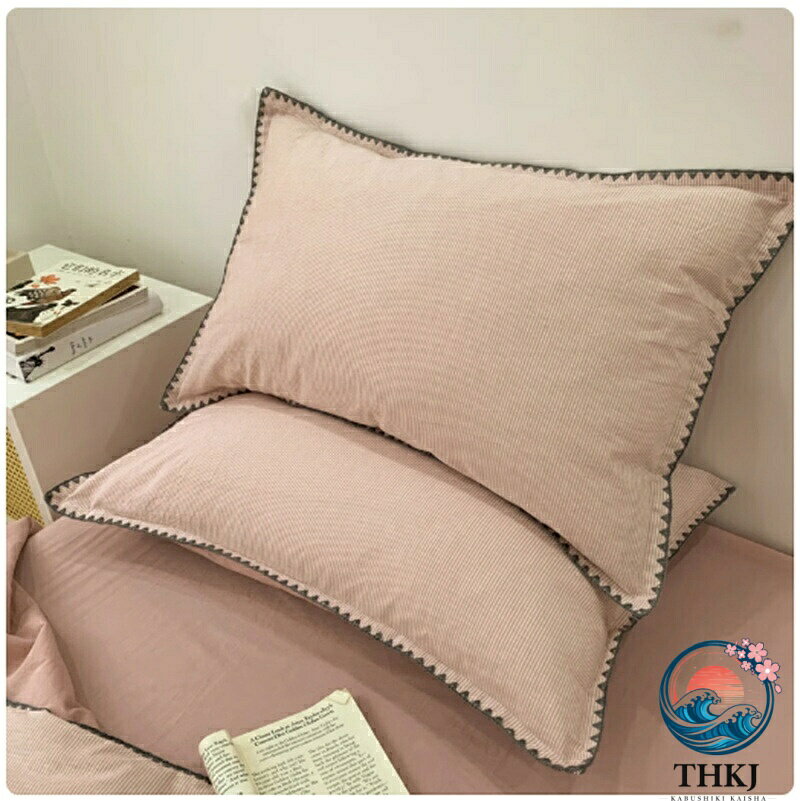 【商品コード】：y558069 【カラー】：グレー、ピンク、ベージュ、グリーン 【サイズ】：48cm*74cm(セットで2個) 【材質】: 綿 【注意事項】 ※簡易包装となりますのでご理解の程よろしくお願いします。 ※手動測定による1〜3cmの測定偏差を許容してください。 ※モニターや光の効果が異なるため、実際の色は写真の色と若干異なる場合があります。 ※仕様・デザインは改良のため予告なく変更することがあります。【商品コード】：y558069 【カラー】：グレー、ピンク、ベージュ、グリーン 【サイズ】：48cm*74cm(セットで2個) 【材質】: 綿 【注意事項】 ※簡易包装となりますのでご理解の程よろしくお願いします。 ※手動測定による1〜3cmの測定偏差を許容してください。 ※モニターや光の効果が異なるため、実際の色は写真の色と若干異なる場合があります。 ※仕様・デザインは改良のため予告なく変更することがあります。