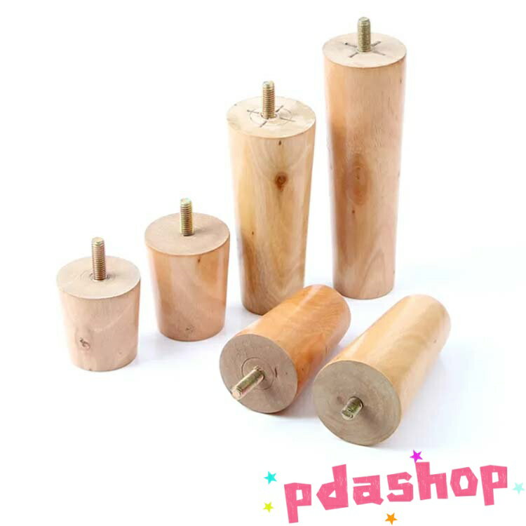 ������2����5%OFF�۵� 4�ܥ��å� ���ե����������� �����夲�� �֤����� ���ե� ������ ����ӥͥå�­ �򴹲�ǽ �Ѥ��� �Ѥ�­ �ơ��֥� �⤵5/6/8/10/12