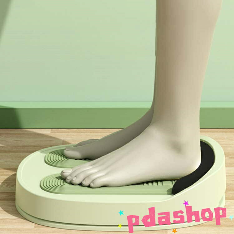 ������2����5%OFF�ۥ��ȥ�å��ܡ��ɥ��ȥ�å��󥰥ܡ���­�󥹥ȥ�å��դ���Ϥ�O��15�ʳ�X�ӥ����쥹移ذ��ܡ��ɥ��ȥ�å��㡼����ϥӥ��Ѳٽ�200kg����ѥ��ȷ�