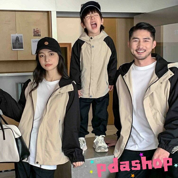 25%OFFۿƻ ڥå ֤  㥱å ս  ադ ƻҥ Ĺµ ޥƥѡ    ...