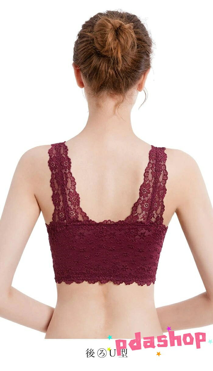 【全品2点で5%OFF】手術後 ブラジャー ブレストケアブラ 乳ガン ブラ 前開き 乳がん 術後 下着 乳癌 前あきブラ ノンワイヤー 綿100 チャック式 綿 哺乳 レース