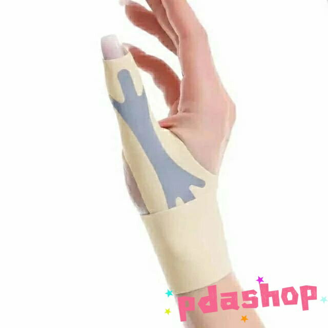 【全品2点で5%OFF】手首サポーター 腱鞘炎...の紹介画像3