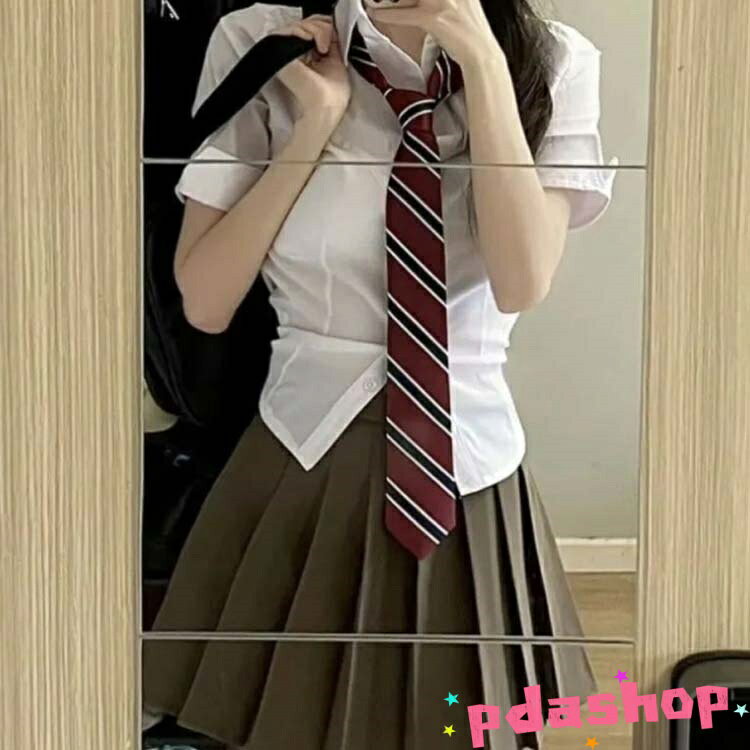 ������2����5%OFF�۴ڹ� ���� ���åȥ��å� ����ġܥ������ȡܥͥ����� ���졼 ��ǥ����� �����ץ� �ץ꡼�ĥ������� �֥쥶�� �������� Ĺµ �̳� �� �� �����奢