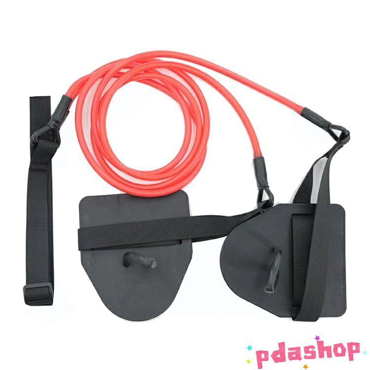 ������2����5%OFF�ۿ�������Ѷ� ���ȥ�å������� ��ư �� ���ϥ��å� ����� �ȥ졼�˥󥰥��塼�� �����ߥ� �����ॹ�ȥ�󥰥� �ȥ졼�ʡ� ������ �ѥɥ� ����