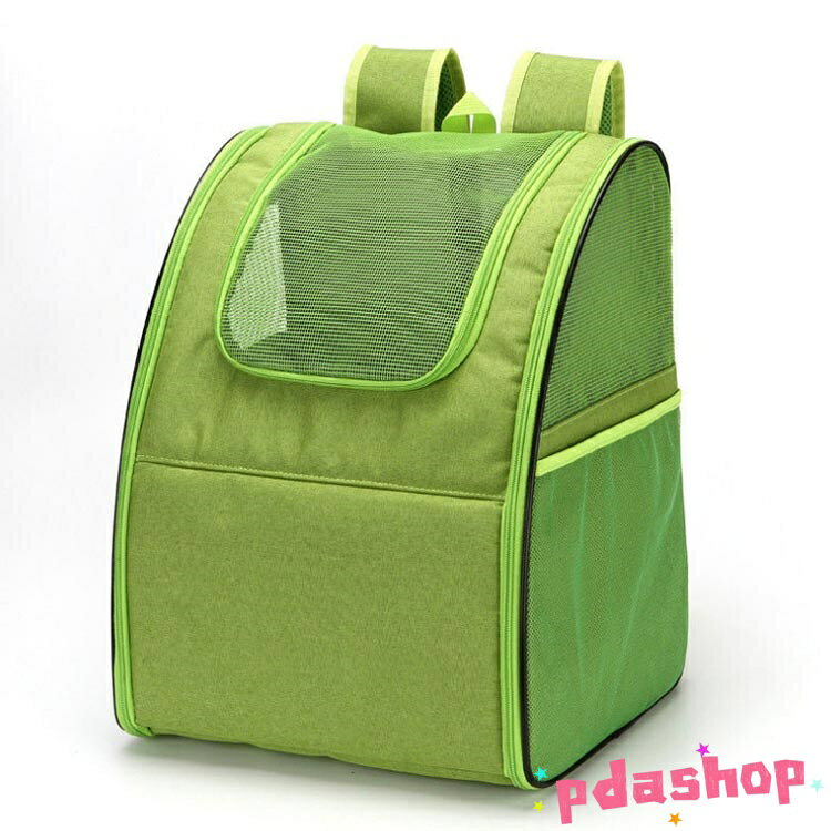 【全品5%ポイント】ペットキャリー 犬 折りたたみキャリー ネコ 猫用 リュック キ...