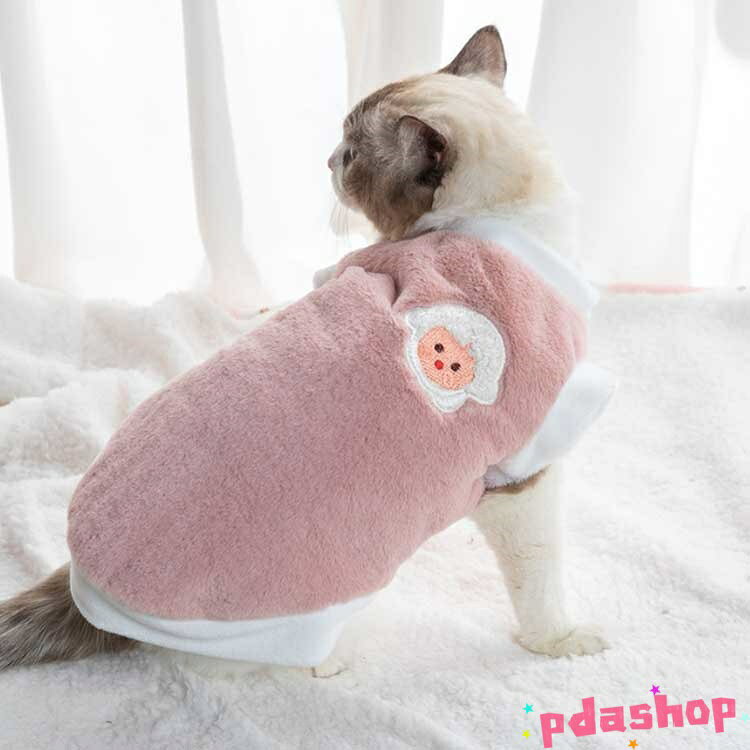 ������2����5%OFF��ǭ�� �ɥå������� �դ�դ� ���� ���� �ե������ե��� ����åȥ����� �٥��� �ڥå��� ���󥯥ȥå� ���餫�� �Ȥ��� �⤳�⤳ ������ ������