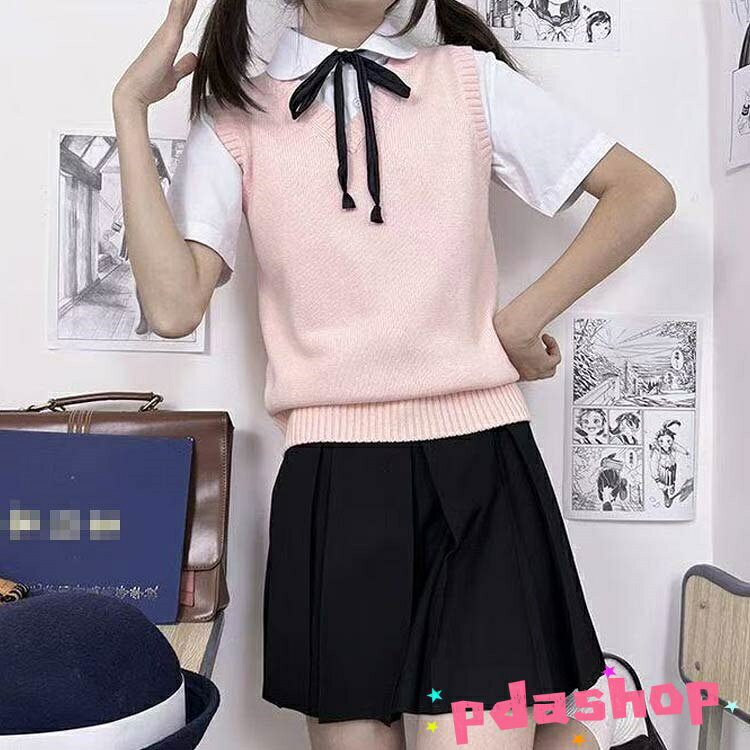 ������2����5%OFF�ۥ˥åȥ٥��� V�ͥå� �٥��� ���� JK �Ρ����꡼�� �˽����� ���� ���ҹ��� ̵�� �������� �����٥��� ���� �� �˥å� �̳� ���� ��� ��
