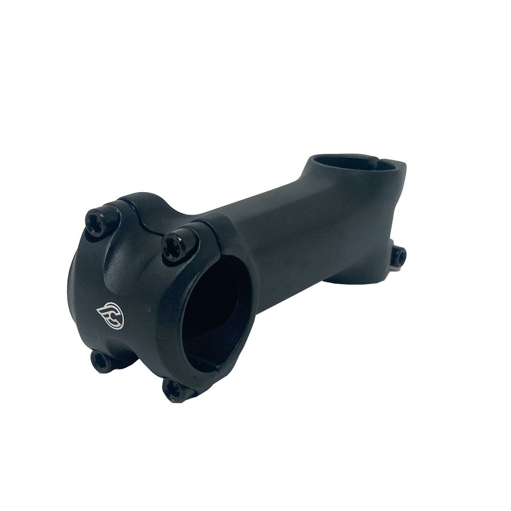 【訳あり】【公式ストア】チネリ ステム 31.8/100 パッケージなしOEM仕様商品