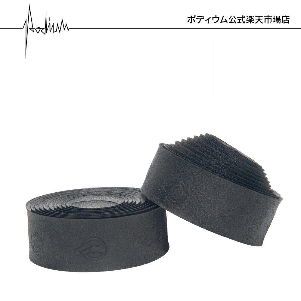 【旧商品】【公式ストア】チネリ ベージャンリボン バーテープ ロードバイク 自転車 快適 耐久性 軽量 振動吸収 グリップ感 バーエンドキャップ付属