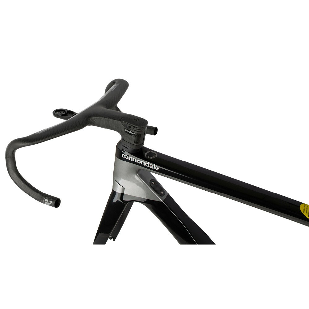 【公式ストア】エフエスエー ヘッドセット スペアパーツ コーンスペーサー ACR C´DALE SYSTEMSIX