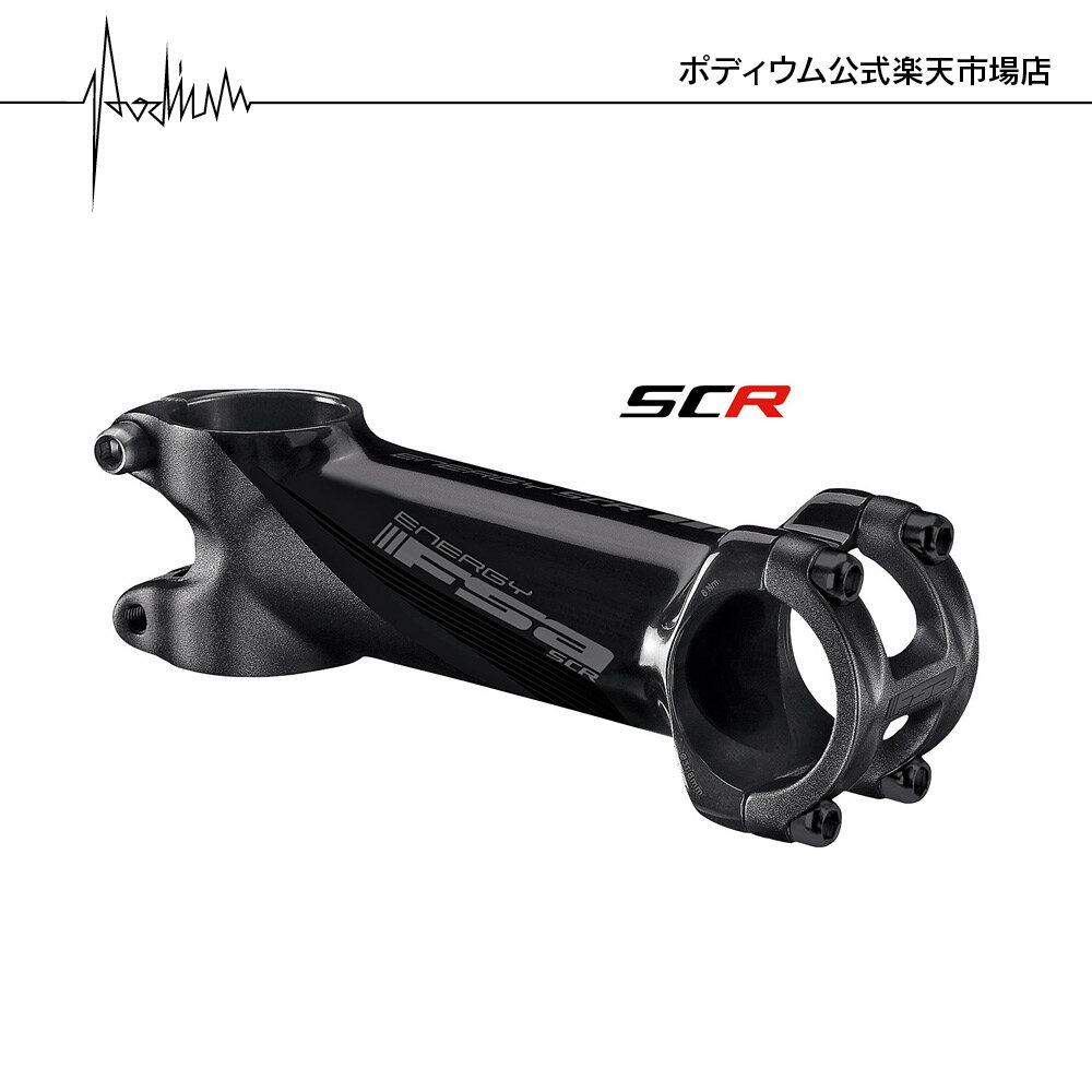 �ڸ������ȥ��ۥ��ե������� ���ƥ� ������ ENERGY SCR alloy -6�� A0 ���ʥ��� �����