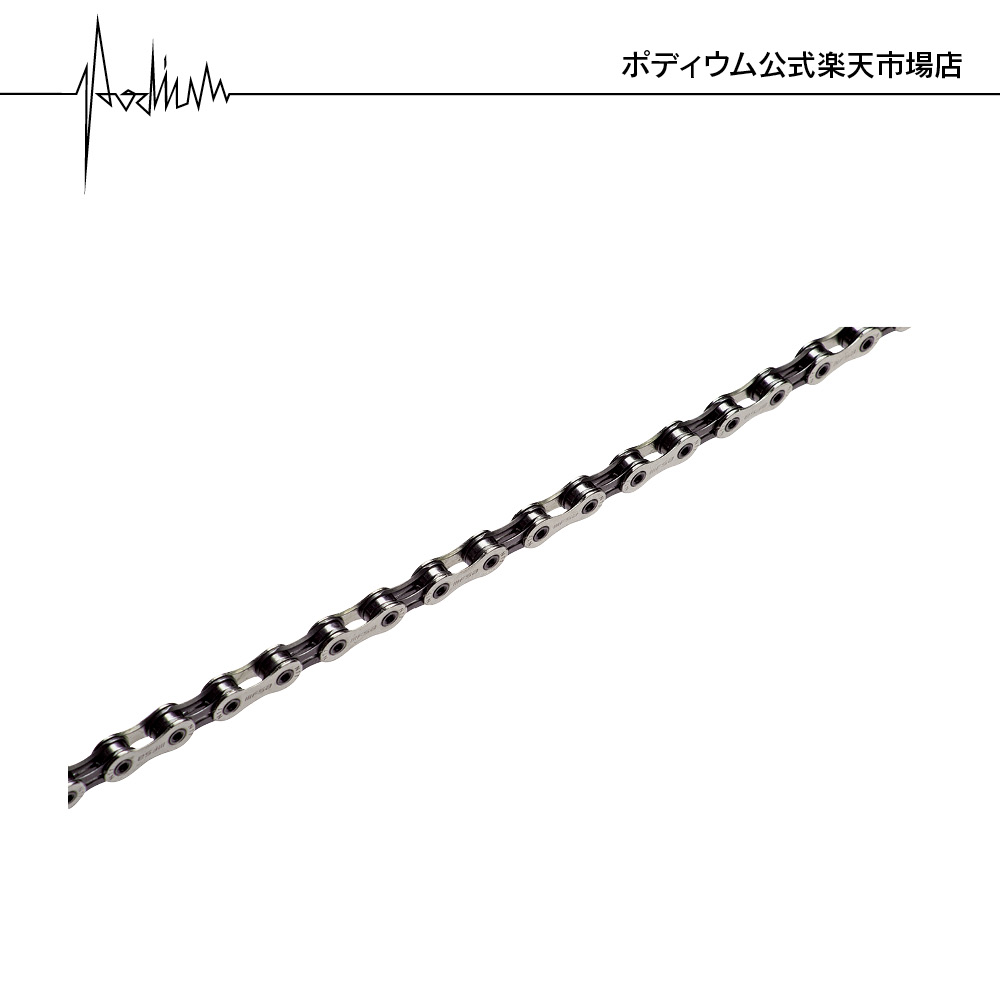 ���ե������� �������� K-FORCE WE 116Links N11 CN-110 K-Force WE