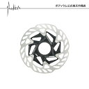 【公式ストア】エフエスエー WE RDB CL Rotor 160mm w/LRing RD8401 ローター センターロック 160ミリ