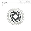 【公式ストア】エフエスエーWE RDB CL Rotor 140mm w/LRing RD8401 ローター 140ミリ センターロック
