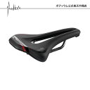 【公式ストア】セラ サンマルコ グラウンド カーボンFX ワイド ロードバイク 自転車 MTB オフロード マウンテンバイク サドル 322WN401 322W...