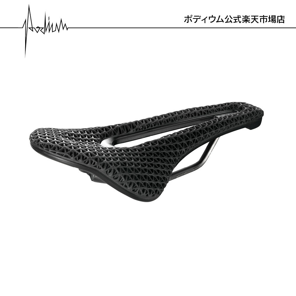 【公式ストア】セラ サンマルコ ショートフィット2.0 オープンフィット 3D レーシング ナロー ワイド ..