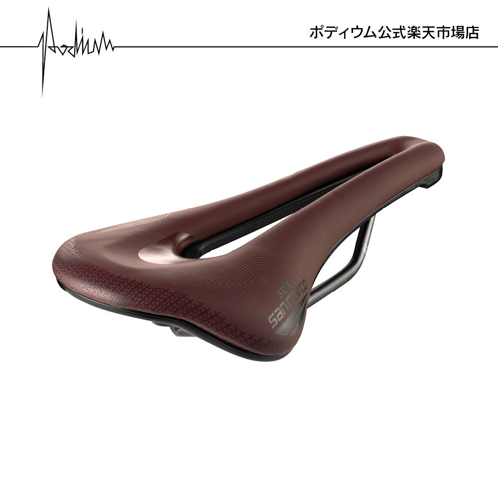 ڸȥۥ ޥ륳 硼ȥեå2.0 ѡե 졼 ֥å å ɥХ ž ꤢ 291LN703 291LW703