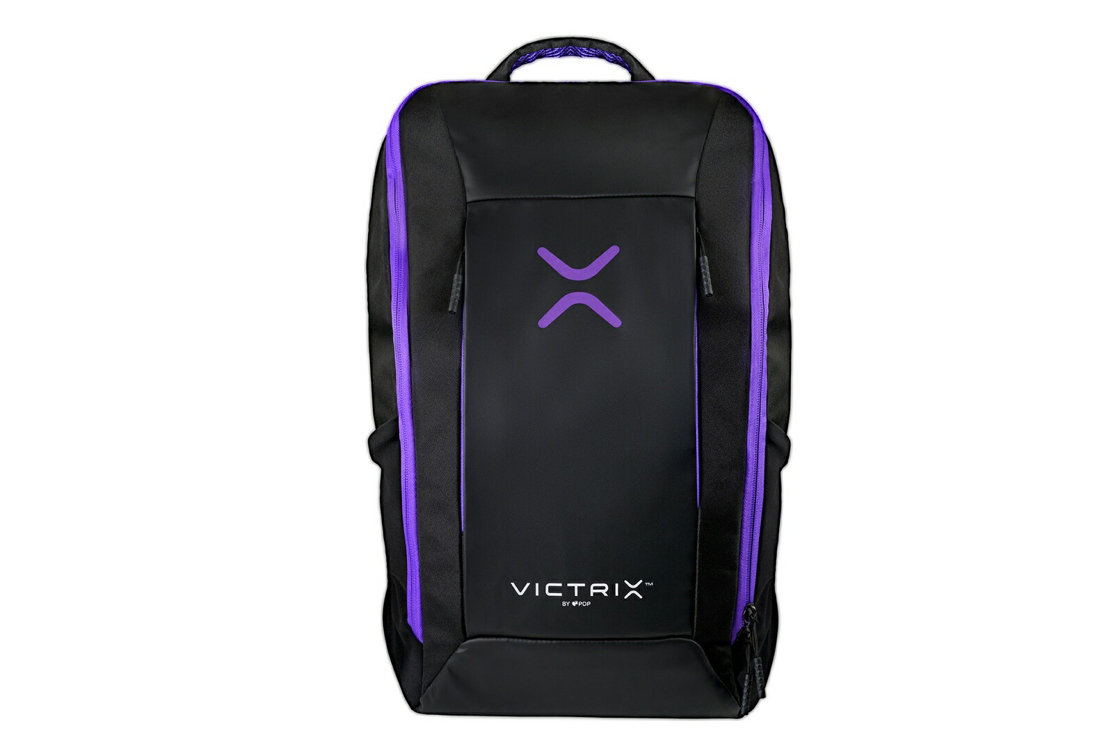 【数量限定】Victrix オフィシャル トーナメント バックパック 大容量 Pro FS 収納可能 ノートPC ケーブル 整理 eスポーツ 大会 ゲーマー トラベル