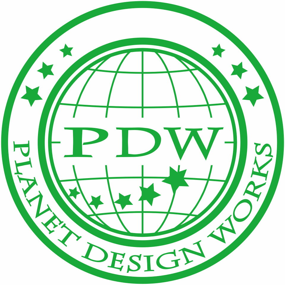 PDWストア