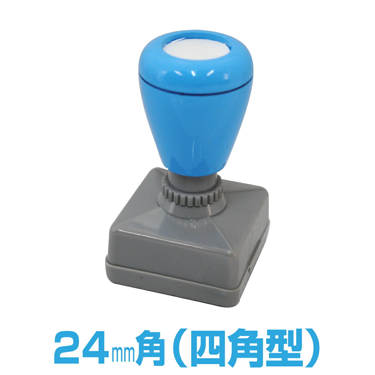 ��24mm��24mm�� �ԡ������������ Pe������� ñ��