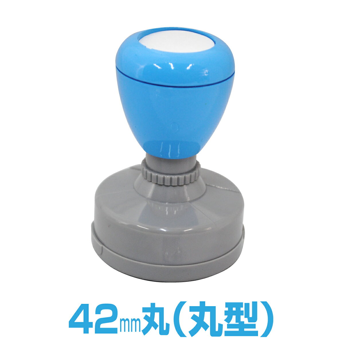 ��42mm��42mm�� �ԡ������������ Pe������� ñ��