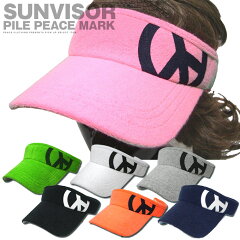 https://thumbnail.image.rakuten.co.jp/@0_mall/peace-clothing/cabinet/caps01/sunvisor.jpg