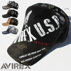 https://thumbnail.image.rakuten.co.jp/@0_mall/peace-clothing/cabinet/caps02/avi3901.jpg