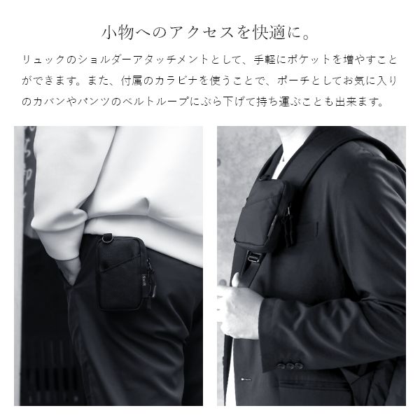 Prompt ����ӥ��դ� �ߥ˥ݡ��� �ݡ��� ��ʪ���� ������ ������ �ߥ� ����ѥ��� ��ǥ����� ��� ����ץ� ̵�� �֥�å� NoiR ��