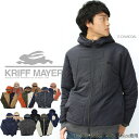 【送料無料】【KRIFF MAY