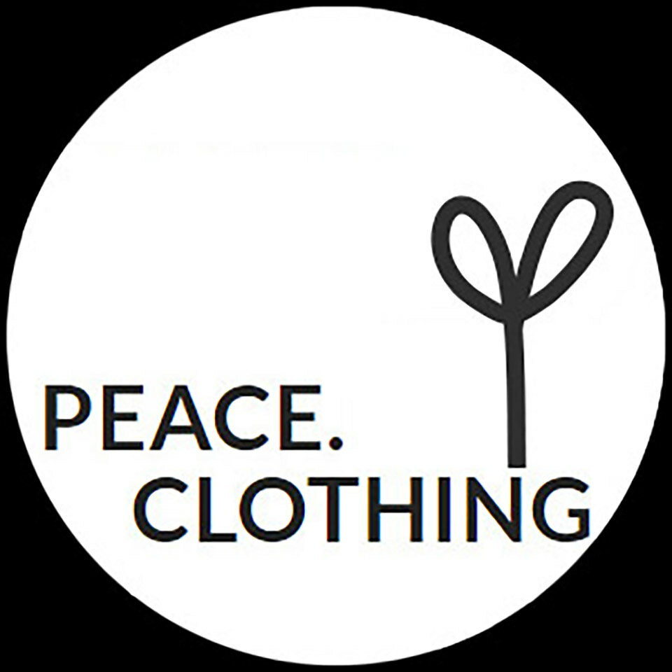 Shop icon