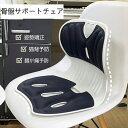 姿勢矯正 椅子 姿勢サポートチェア 猫背を防ぐ 骨盤サポートチェア 腰痛改善 高反発メモリー綿 姿勢が良くなる 軽量 持ち運び便利 子供用 大人用 男女兼用