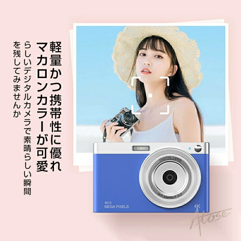 【中古】SHARP純正パーツ　エアコン用リモコン　2056380796