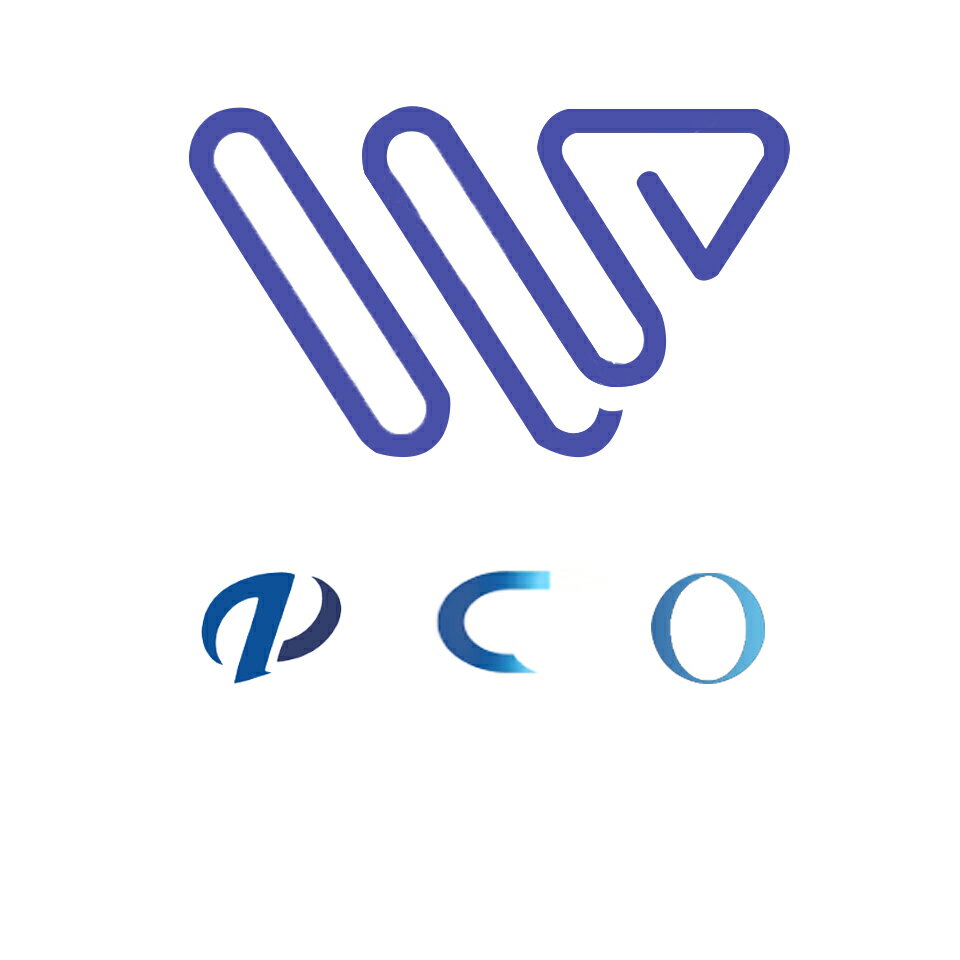 Shop icon