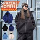 スノーボードウェア メンズ レディース ビックシルエット ステッチジャケット ボードウェア スノボウェア スノボ ウェア スノーボード スノボー スキー スノボ...